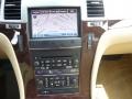 White Diamond Tricoat - Escalade Luxury AWD Photo No. 19