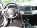 Super White - RAV4 LE Photo No. 26