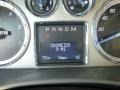 White Diamond Tricoat - Escalade Luxury AWD Photo No. 20