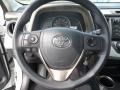 Super White - RAV4 LE Photo No. 31