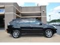 Black Onyx - RX 350 AWD Photo No. 3