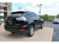 Black Onyx - RX 350 AWD Photo No. 7