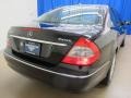 Black - E 350 4Matic Sedan Photo No. 9