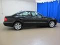 Black - E 350 4Matic Sedan Photo No. 10
