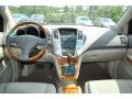 Black Onyx - RX 350 AWD Photo No. 13