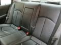 Black - E 350 4Matic Sedan Photo No. 18