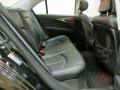 Black - E 350 4Matic Sedan Photo No. 19