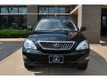 Black Onyx - RX 350 AWD Photo No. 21