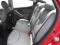 Sparkling Ruby - Elantra GLS Photo No. 20
