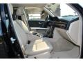 Black - GLK 350 4Matic Photo No. 5