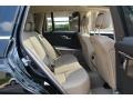 Black - GLK 350 4Matic Photo No. 9
