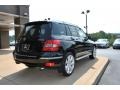 Black - GLK 350 4Matic Photo No. 10