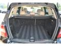 Black - GLK 350 4Matic Photo No. 12