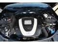 Black - GLK 350 4Matic Photo No. 24