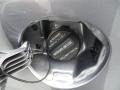 2013 Titanium Gray Metallic Hyundai Elantra GLS  photo #14