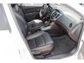 Summit White - Cruze LT Photo No. 7