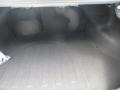 2013 Titanium Gray Metallic Hyundai Elantra GLS  photo #15
