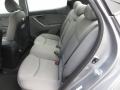 2013 Titanium Gray Metallic Hyundai Elantra GLS  photo #19