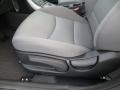 2013 Titanium Gray Metallic Hyundai Elantra GLS  photo #22