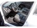 Summit White - Cruze LT Photo No. 20