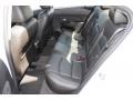 Summit White - Cruze LT Photo No. 21