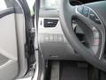 2013 Titanium Gray Metallic Hyundai Elantra GLS  photo #30