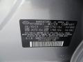 2013 Titanium Gray Metallic Hyundai Elantra GLS  photo #32