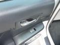Classic Silver Metallic - Camry LE Photo No. 13