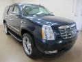 Blue Chip 2007 Cadillac Escalade AWD