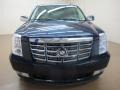 Blue Chip - Escalade AWD Photo No. 2