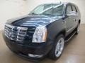 Blue Chip - Escalade AWD Photo No. 3