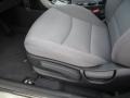 2013 Titanium Gray Metallic Hyundai Elantra GLS  photo #23