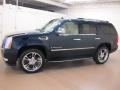 Blue Chip - Escalade AWD Photo No. 4
