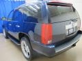 Blue Chip - Escalade AWD Photo No. 5