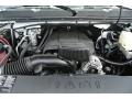 Summit White - Silverado 2500HD WT Regular Cab Photo No. 17