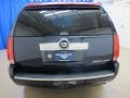 Blue Chip - Escalade AWD Photo No. 6