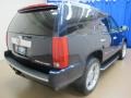 Blue Chip - Escalade AWD Photo No. 7