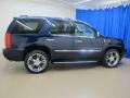 Blue Chip - Escalade AWD Photo No. 8
