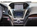 Graphite Luster Metallic - MDX Technology Photo No. 14