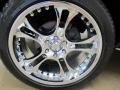 Blue Chip - Escalade AWD Photo No. 11