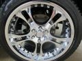 Blue Chip - Escalade AWD Photo No. 12