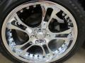 Blue Chip - Escalade AWD Photo No. 13