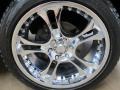 Blue Chip - Escalade AWD Photo No. 14