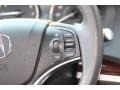 Graphite Luster Metallic - MDX Technology Photo No. 18