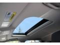 Graphite Luster Metallic - MDX Technology Photo No. 20
