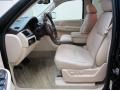 Blue Chip - Escalade AWD Photo No. 16