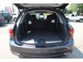 Graphite Luster Metallic - MDX Technology Photo No. 21