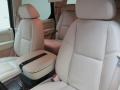 Blue Chip - Escalade AWD Photo No. 17