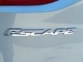 2014 Ingot Silver Ford Escape SE 1.6L EcoBoost  photo #4