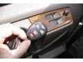 Sheer Silver Metallic - Express 1500 Passenger Conversion Van Photo No. 5